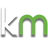 www.kickmotion.co.uk