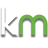 Kickmotion.co.uk Review 3 by kickmotion.co.uk Logo